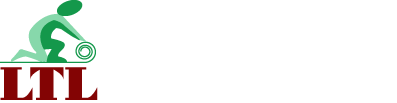 LTL Landscaping - Garden Landscaping & Sports Field Contractors